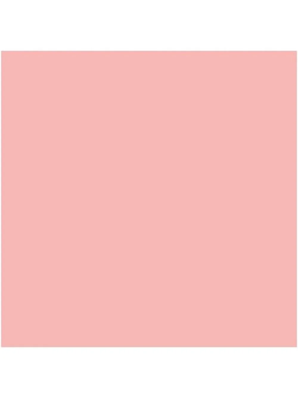 Hydrating Tinted Liquid Lip Balm - Pink Irresistible - Moisture & Color Boost